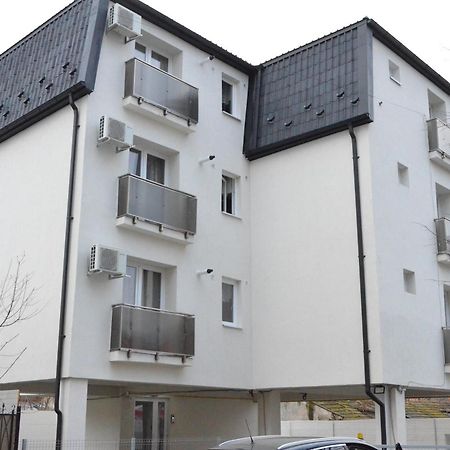 Alexys Residence 5 Yaş Dış mekan fotoğraf