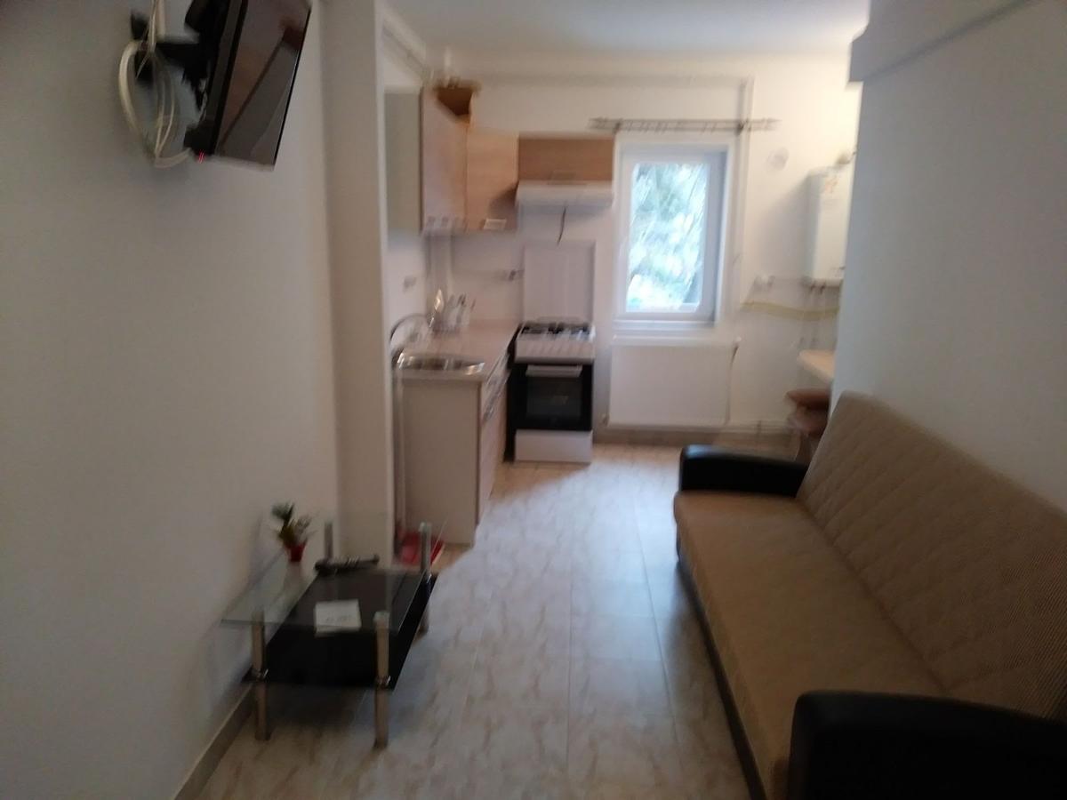 Alexys Residence 5 Yaş Dış mekan fotoğraf