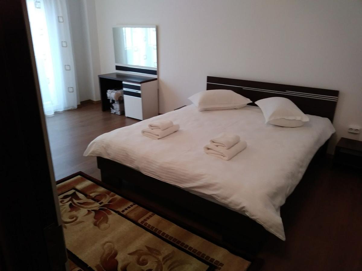 Alexys Residence 5 Yaş Dış mekan fotoğraf