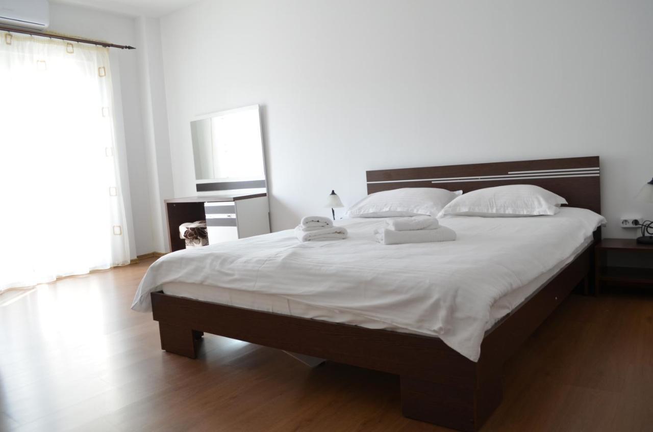 Alexys Residence 5 Yaş Dış mekan fotoğraf